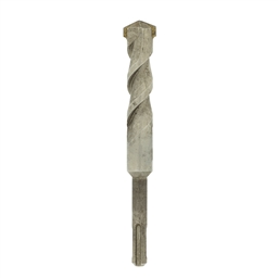 4BR50 - SDS Masonry Bit